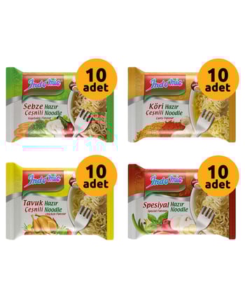 ,baharatlı noodle ,körili noodle ,sebzeli noodle ,spesiyal noodle ,özel noodle ,i̇ndomie ,noodle ,erişte ,hızlı noodle ,hazır noodle ,nudıl ,ince makarna ,noodle makarna ,nudıl makarna ,çin makarnası ,japon makarnası ,tavuklu noodle ,tavuk çeşnili noodle ,bardak noodle ,bardak makarna ,hazır makarna ,gıda ,gıda toptancısı ,toptan gıda