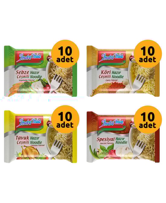 ,baharatlı noodle ,körili noodle ,sebzeli noodle ,spesiyal noodle ,özel noodle ,i̇ndomie ,noodle ,erişte ,hızlı noodle ,hazır noodle ,nudıl ,ince makarna ,noodle makarna ,nudıl makarna ,çin makarnası ,japon makarnası ,tavuklu noodle ,tavuk çeşnili noodle ,bardak noodle ,bardak makarna ,hazır makarna ,gıda ,gıda toptancısı ,toptan gıda