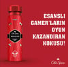 old spice, doedorant, sıprey, sprey, deodorant çeşitleri, deodorant fiyatları, toptan deodorant,old spice fiyatları,toptan old spice fiyatları,old spice satın al,toptan old spice satın al, booster deodorant, 150 ml booster, old spice booster
