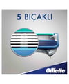 gillette, gillette tıraş makinesi, gillette tıraş bıçağı, gillette fusion, yedek tıraş bıçağı, tıraş bıçağı başlığı, gillette fusion tıraş bıçağı fiyat, gillette fusion tıraş bıçağı satın al, jilet, yedek jilet