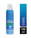 She, dedodorant, Kadın deodorant, She is cool, dedodorant çeşitleri, Kadın deodorantları, deodorant fiyatları, sprey deodorantlar, deodorant satın al, kozmetik, toptan kozmetik