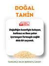 Mytat Doğal Katkısız Tahin 1000 gr