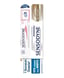 ,sensodin ,sensodyne diş fırçası ,sensodyne diş eti bakımı diş fırçası ,diş fırçası ,hassas diş etleri için diş fırçası ,sensodyne diş eti bakımı diş fırçası fiyat ,sensodyne diş fırçası satın al ,sensodyne toptan fiyat ,sensodyne ,diş macunu ,hassas dişler için diş macunu ,hassas diş etleri için diş macunu ,,beyaz dişler diş macunları ,ağız bakım ürünleri ,diş macunu satın al ,diş macunu fiyaları