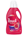 Perwoll Renkliler Hassas Bakım Sıvı Çamaşır Deterjanı 1485 ml (27 Yıkama)