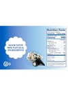 Got Milk Mini Waffle Cones Cookies & Cream 119gr