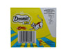 Dreamies, ödül maması, ödül kemiği, kedi yiyecekleri, kedi maması, kedi mamaları, ödül maması fiyatları, ödül mamaları, mama fiyatları, kedi mamaları, kedi maması fiyatları, toptan kedi maması, kedi mamasi,i kedi mama, kuru mama, kedi ölüdü