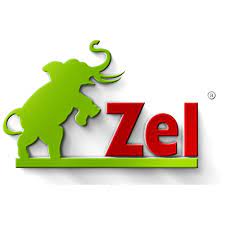 Markalar İçin Resim ZEL