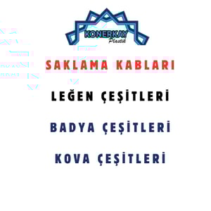 SAKLAMA KABLARI kampanya resmi