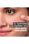 Neutrogena Sivilce Karşıtı % 4 Niasinamid + Pantenol Jel Nemlendirici 50 ml