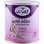 Vi-vet Sir Ağda Pudralı 240 Ml