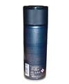 Blade,Blade Deodorant 150 ml Mountain Fresh,ter önleyici,ter giderici,parfüm,ter giderici fiyatları,kozmetik ürünleri,deodorant çeşitleri,toptan kozmetik,toptan satın al,toptantr,toptan mağazacılık,toptan kozmetik