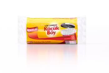 koroplast, çöp torbası, küçük boy çöp torbası, mavi çöp torbası, koroplast küçük çöp torbası satın al, koroplast küçük çöp torbası fiyat