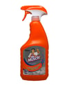 	mr muscle, mister masıl, mr mucsle, mr muscle banyo, banyo temizleyici, yüzey temizleyici, yer temizleyici, yağ çözücü, kir çözücü, mr muscle fiyat, mr muscle satın al