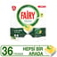 fairy,feyri,tablet,bulaşık tableti,bulaşık makinesi tableti,fairy tablet,fairy bulaşık tableti,fairy fiyatları,fairy fiaytları,toptan fairy satın al,toptan fairy tablet satın al,toplat bulaşık tableti,toptan bulaşık tableti satın al
