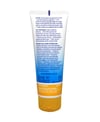 nivea, nivea sun, gunes kremi, yuz koruma kremi, yaslandırma geciktirici krem, kirisik onleyici krem