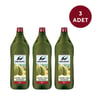 KIRLANGIÇ NATUREL SIZMA ZEYTİNYAĞI 2 LT * 3
