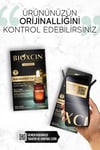 Bioxcin Niacinamide Ton Dengeleyici Yüz Serumu 30 ml