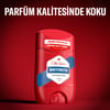 Old Spice Whitewater Deodorant Stick 50 ml