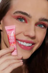 Pastel Show Your Magic Gloss Dudak Parlatıcısı