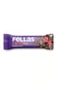 Fellas Protein Bar - Duble Kakaolu 32g