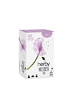 Herby Bitki Çayı 2'li Rahatlama Paketi (Sleep Tea, No Stress Tea)