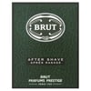brut, tıraş sonrası, after shave, tıraş kolonyası, tıraş losyonu, 100 ml brut after shave, brut original after shave 100 ml, tıraş kolonyası satın al, tıraş losyonu satın al, tıraş sonrası ürünleri, toptan tıraş ürünleri