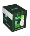 knorr, knorr hazır çorba, kolay çorba, çabuk çorba, toz çorba, gıda, toptan gıda, gıda toptancısı, kremalı tavuk çorbası