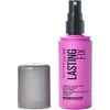 Maybelline New York Face Studio Lasting Fix Makyaj Sabitleyici ve Matlaştırıcı Sprey