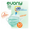 Evony,Cerrahi Maske 50 Adet Yeşil,cerrahi maske,korunma,yeşil maskeler,coronavirüs,koronavirüs maskeleri,maske,cerrahi maskeler,50 adet maske,yumuşak elastikli maske,yumuşak cerrahi maske,evony cerrahi maske satın al,maske fiyatları,toptan satın al,toptan tr,toptan mağazacılık