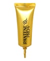 pantene, panten, saç bakım kremi, saç kremi, saç bakımı, pantene 1 minute miracle, 1 dakikada mucize, pantene saç kremi, pantene 1 dakikada mucize saç kremi, saç kremi satın al, saç kremi fiyatları, pantene saç kremi satın al, pantene saç kremi fiyatları, toptan pantene saç kremi, toptan pantene şampuan, saç kürü, saç bakım kürü