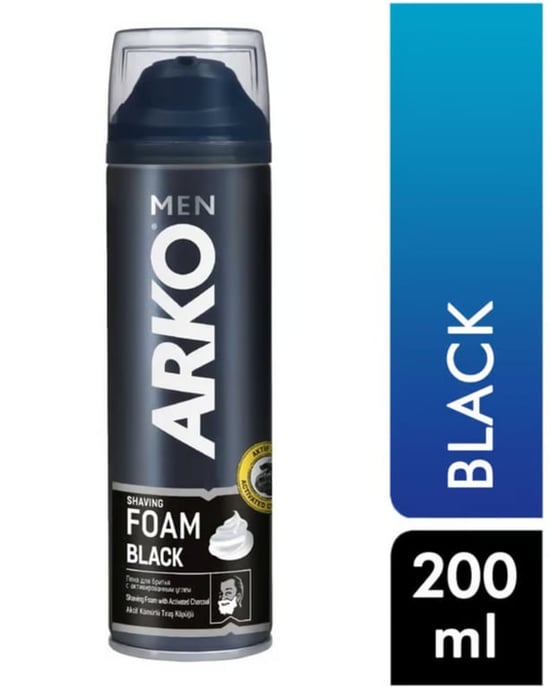 Arko, Arko men, arko tıraş köpüğü, tıraş köpükleri, tıraş köpüğü satın al, arko tıraş ürünleri, erkek bakım, kozmetik, toptan kozmetik