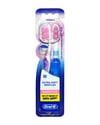 oral b, oralb, oral-b, diş fırçası, diş fırçası fiyatları, diş fırçası satın al, toptan diş fırçası, diş fırçası çeşitleri