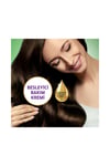 Koleston Saç Boyası Naturals 7/1 Küllü Kumral