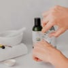 Otacı Bitki Özlü Rahatltıcı Vücut Masaj Yağı 150 ml