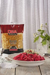Oba Makarna Burgu Makarna 500 Gr * 20 Adet