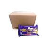 Tada Glutensiz Grissini Karabuğdaylı 75g