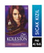 Koleston, Koleston Kit, Koleston Set, Boya,Saç Boyası