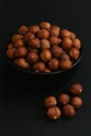 Fındık İçi Çiğ 1 kg