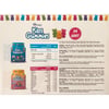 Dnz Kids Gummies Omega 3 Balık Yağı 12 Adet + Multivitamin 12 Adet Stant