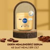 nivea,nive krem,nivea nemlendirici,400 ml,nive cocoa butter