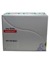 sudocrem,Sudocrem Bebek Bakım Kremi 60 gr,bebek kremi,bebek bakım kremi,anne bebek krem ürünleri,bebek kremleri,60 gr,bebek ürünleri,toptan satın  al,toptan kozmetik,toptan mağazacılık