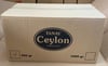 Tanay Ceylon  Çayı 500 gr