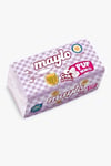 Maylo Puf Mendil 150'li
