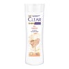 Clear Women Kil Terapisi Şampuan 350 Ml 