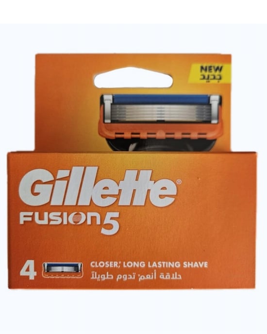 gillette, gillette tıraş makinesi, gillette tıraş bıçağı, gillette fusion, yedek tıraş bıçağı, tıraş bıçağı başlığı, gillette fusion tıraş bıçağı fiyat, gillette fusion tıraş bıçağı satın al, jilet, yedek jilet