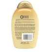 Ogx Coconut Caffeine Saç Bakım Kremi 385ml