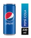 pepsi,pepsi kutu kola 330 ml,pepsi kola,içecek çeşitleri,ferahlandıran içecekler,toptan satın al,toptantr