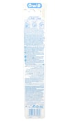 Oral-B, Arayüz, Fırça, Arayüz fırçası, eksiksik temizlik, diş temizliği, sorunsuz temizlik, ilave yedek başlık