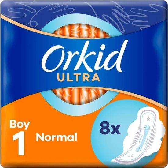 orkid, orkid normal, orkid ped, kadın pedi, hijyenik ped, hijyenik ped fiyatları, orkid fiyatları, hijyenik ped satın al, orkid satın al, toptan kadın pedi, toptan ped, toptan orkid, orkid toptancısı