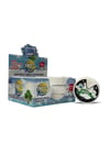SWEET FRESH NANE AROMALI ŞEKERSİZ ŞEKER 10 GR